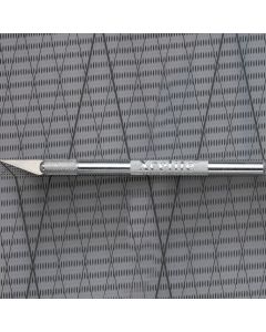 Light Duty Scalpel Knife. Each