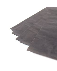 Specialist Crafts Carbon Paper A4 Pack of 10