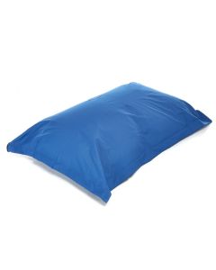 Bean Bag Giant Oblong