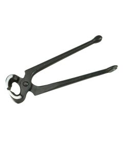 Traditional Pincers 200mm