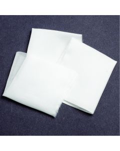 Silk Swatch Pack