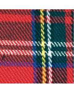 Tartan