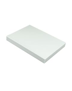 Tracing Paper 63gsm A4 - Pack of 500