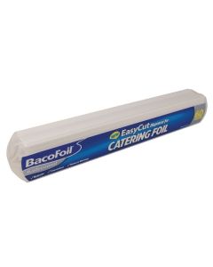 Baco Aluminium Foil 300mm x 60m
