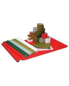 Festive Wall Display Pack