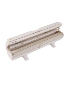 Wrapmaster 1000 Dispenser