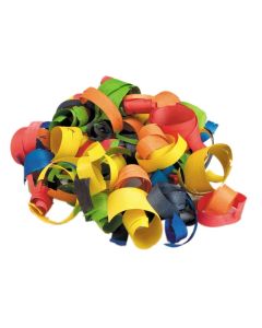 Wood Shavings