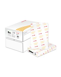 Silk Coated Colour Laser Paper A3 120gsm White 003R90356 - Pack of 500