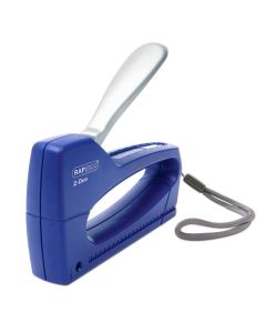 Rapesco Z Duo Tacker