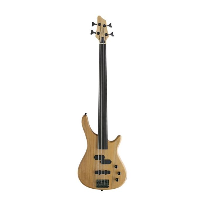 Stagg bc 300 sale