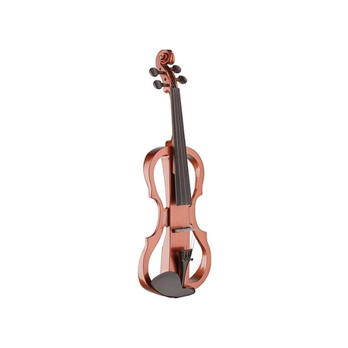 Stagg evn on sale