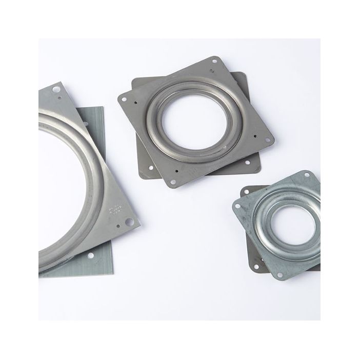 Lazy susan bearing deals