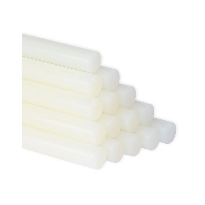 Cool melt online glue sticks
