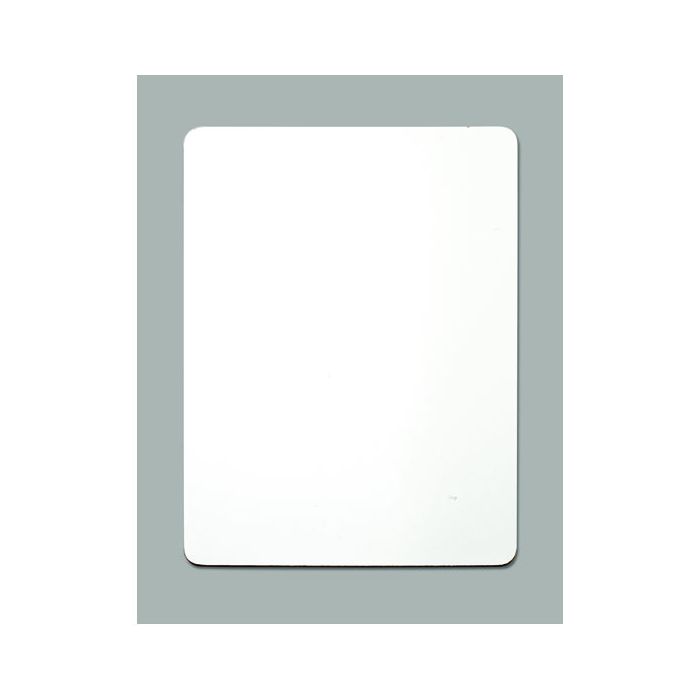 Heat Resistant A4 Mat