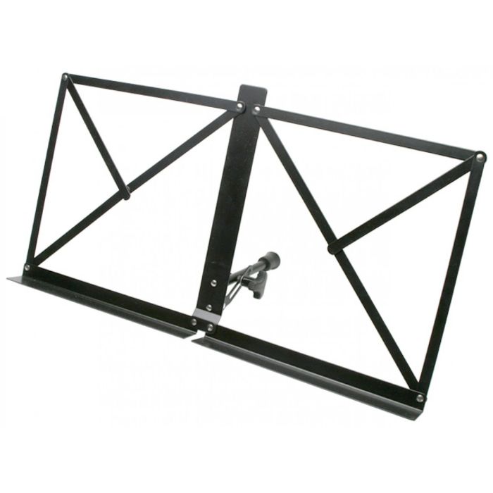 Desktop Music stand Dryad Education
