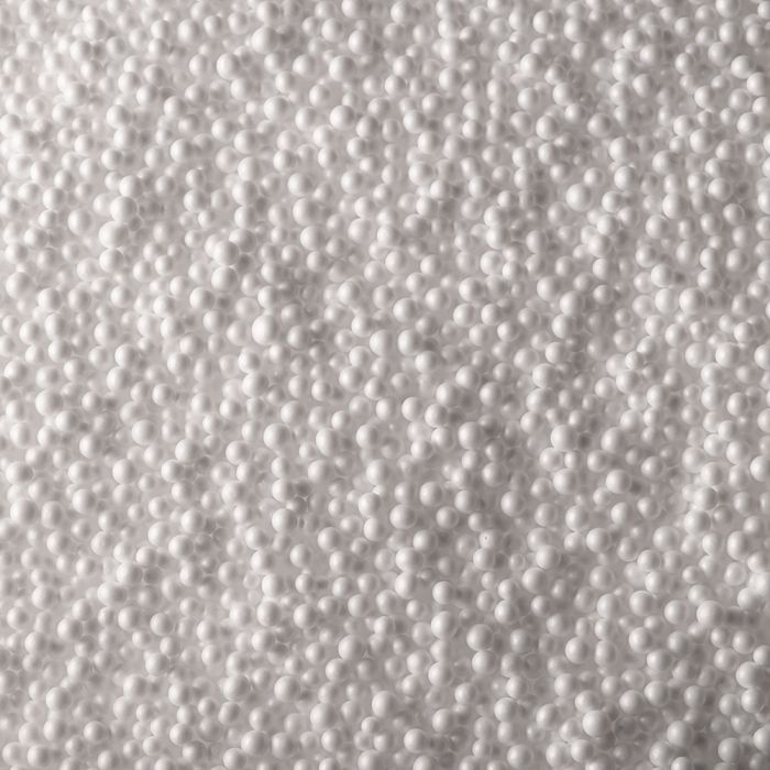 Bean Bag Filling Five Cubic Feet
