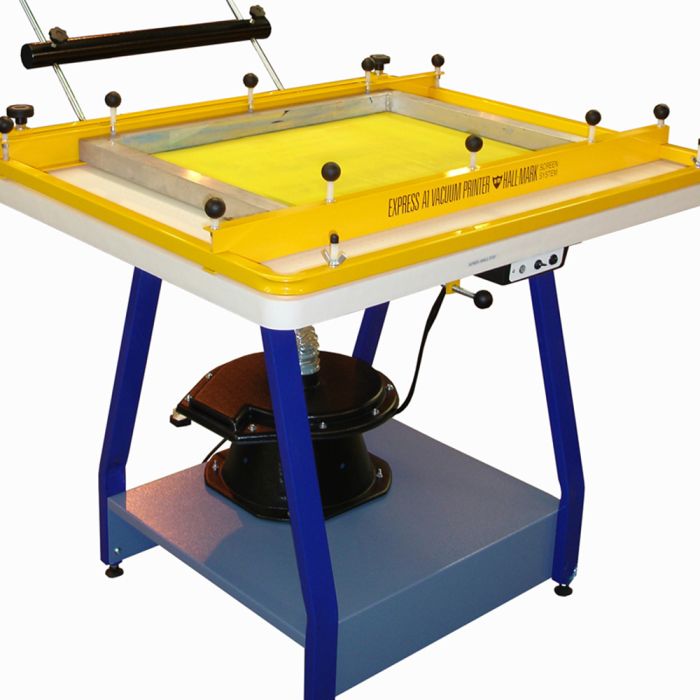 Screen printing online near my location