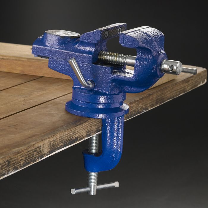Table vice shop
