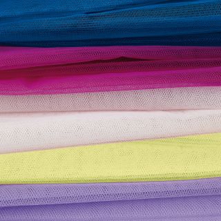 Standard Nylon Net