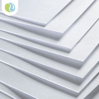 Midweight Cartridge Paper 170gsm
