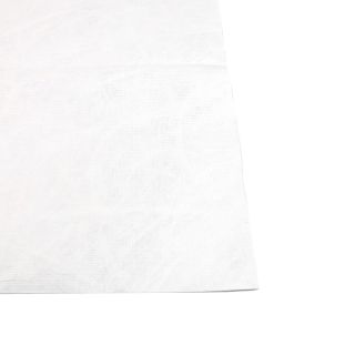 Tyvek Koloron Fabric