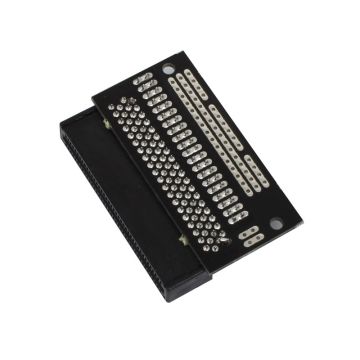 Kitronik Edge Connector Breakout Board for the BBC micro:bit