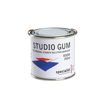 Specialist Crafts Studio Gum