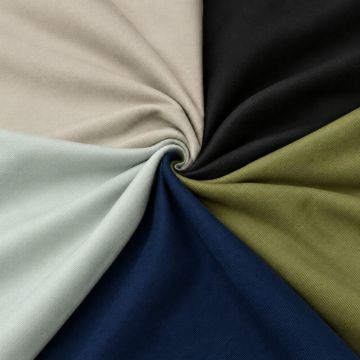 Cotton Drill Fabric 148cm