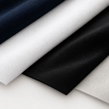 Cotton Velvet