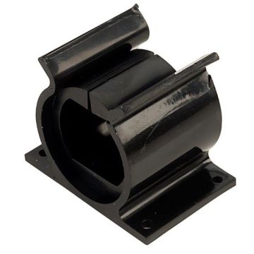 Self-Adhesive Motor Mounts. Pack of 10