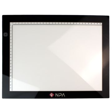 LED Light Box