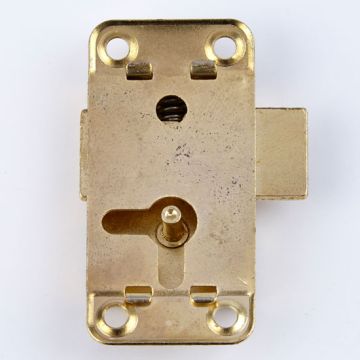 Lock