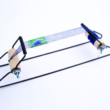 Beadloom Kit