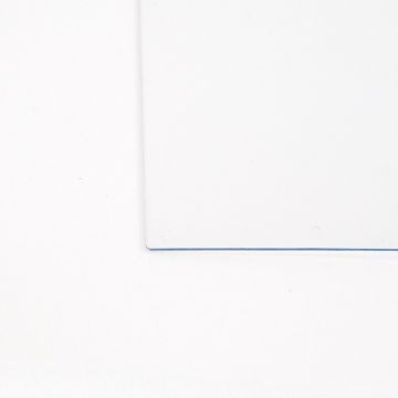 PETG Sheets 545mm x 1000mm