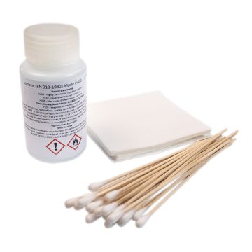 Cleaning Kit