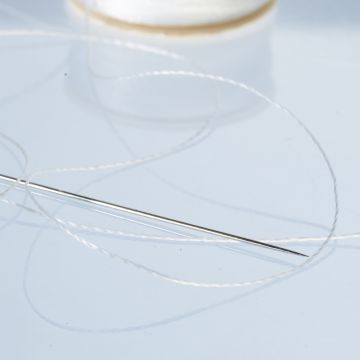 Beading Thread 100% Nylon