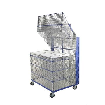Pro Drying Rack