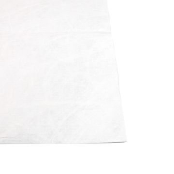 Tyvek Koloron Fabric
