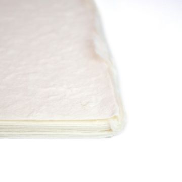 Mulberry Paper 38 x 51cm