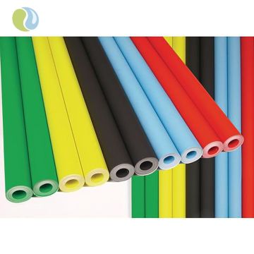 Colourlast Extra Wide Display Paper