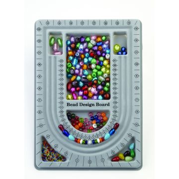 Bead Design Board