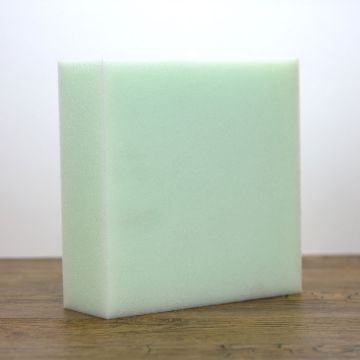 Felting Foam Pad