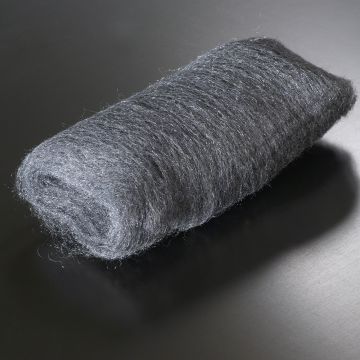 Steel Wool. Per pack