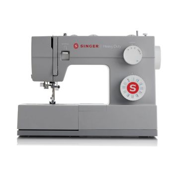 Singer 4423 Heavy Duty Sewing Machine