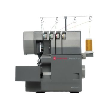 Singer HD0405S Heavy Duty Overlocker