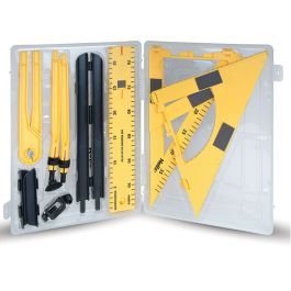 What Board Instruments Magnetic Board Instruments | Dryad Education