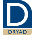 Dryad Education