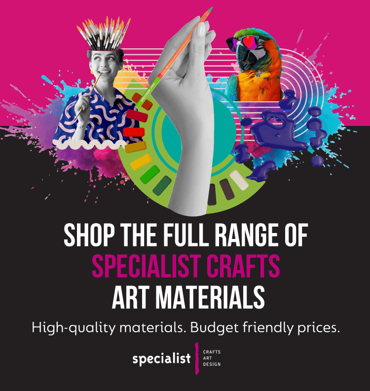 Specialist Crafts