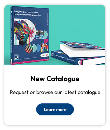 catalogue request