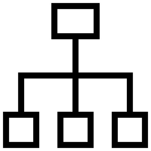 Procurement Platform